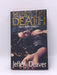 The Lesson of Her Death - Jeffery Deaver; 