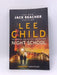 Night School - Child, Lee; 