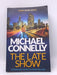 The Late Show - Michael Connelly