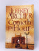 Cometh the Hour - Jeffrey Archer 