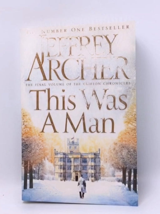 Mystery & Suspense Books – Online Book Store – Bookends