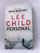 Personal - Lee Child