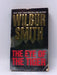 The Eye of the Tiger - Wilbur Smith; 