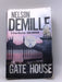 The Gate House - Nelson DeMille; 