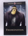 Frankenstein (Ladybird Classics) - Hardcover - Shelley, Mary; 