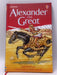 Alexander the Great (Hardcover) - Jane Bingham