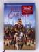 Julius Caesar - Rachel Firth; 