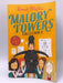 Malory Towers Collection 2 Books 04 - 06 - Enid Blyton; 