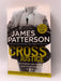 Cross 23 - James Patterson; 