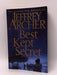 Best Kept Secret - Jeffrey Archer