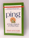 Ping - Stuart Avery Gold; 