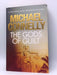 The Gods of Guilt - Michael Connelly