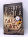 Paths of Glory - Hardcover - Archer, Jeffrey; 