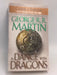A Dance with Dragons - George R. R. Martin