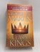 Clash of Kings  - George R. R. Martin