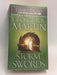 A Storm of Swords - George R. R. Martin