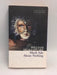 Much ADO about Nothing (Collins Classics) - William Shakespeare