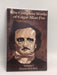 The Complete Works of Edgar Allan Poe Volume 1: Poems 1824-1829 - Edgar Allan Poe