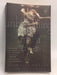 The Unbecoming of Mara Dyer - Michelle Hodkin; 