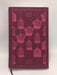 Bleak House  - Hardcover - Charles Dickens