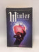 Winter - Marissa Meyer; 