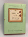Meet Me at the Museum- [Hardcover] - Anne Youngson