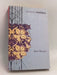 Mary Barton - Elizabeth Gaskell; 