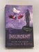 Insurgent - Veronica Roth