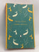 Moby-dick - Herman Melville; 