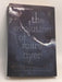 The Evolution of Mara Dyer: Mara Dyer #2 - Hodkin, Michelle; 