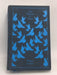The Woman in White- [Hardcover] - Wilkie Collins