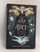 After Alice - Gregory Maguire; 