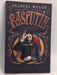 Rasputin: A Short Life - Frances Welch