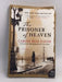 The Prisoner of Heaven - Carlos Ruiz Zafón; 