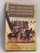 The Travels of Ibn Battutah - Ibn Batuta; Tim Mackintosh-Smith