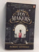 The Toymakers - Robert Dinsdale