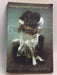 Retribution of Mara Dyer - Mara Dyer #3 - Michelle Hodkin; 