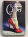 The Lunar Chronicles: Cinder - Marissa Meyer