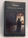 Villette - Charlotte Brontë; 
