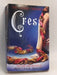 Cress - Marissa Meyer