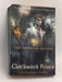 Internal Devices: Clockwork Prince - Cassandra Clare