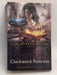Infernal Devices: Clockwork Princess  - Cassandra Clare
