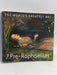 The Pre-Raphaelites - Michael Robinson
