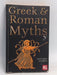 Greek & Roman Myths - 