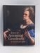 Lives of Artemisia Gentileschi - Artemisia Gentileschi