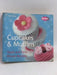 Cupcakes & Muffins - Ann Nicol