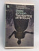 The Haunting of Hill House - Shirley Jackson; 