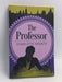 The Professor - Charlotte Bronte; 