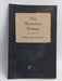 The Mysterious Portrait - Nikolai Gogol