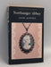 Northanger Abbey (Wordsworth Classics) - Jane Austen